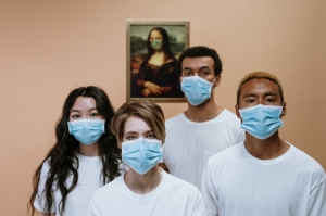Staying Physically and Mentally Well During the Pandemic is Essential – Insights by Benjamin Gordon Palm Beach Staying Physically and Mentally Well During the Pandemic is Essential – Insights by Benjamin Gordon Palm Beach