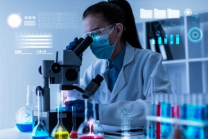 What Is Sequence Listing Preparation? What Is Sequence Listing Preparation?