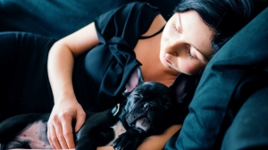Insomnia and Mental Health Improved through Sleep Therapy Methods. Insomnia and Mental Health Improved through Sleep Therapy Methods.