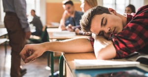 Modafinil Modafinil